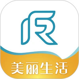 美丽生活