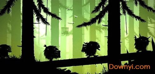 黑暗迷踪游戏(feist) 黑暗迷踪游戏(feist)