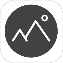 壁纸神器(手机精美壁纸软件) v3.9.3 安卓手机版