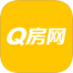 Q房网