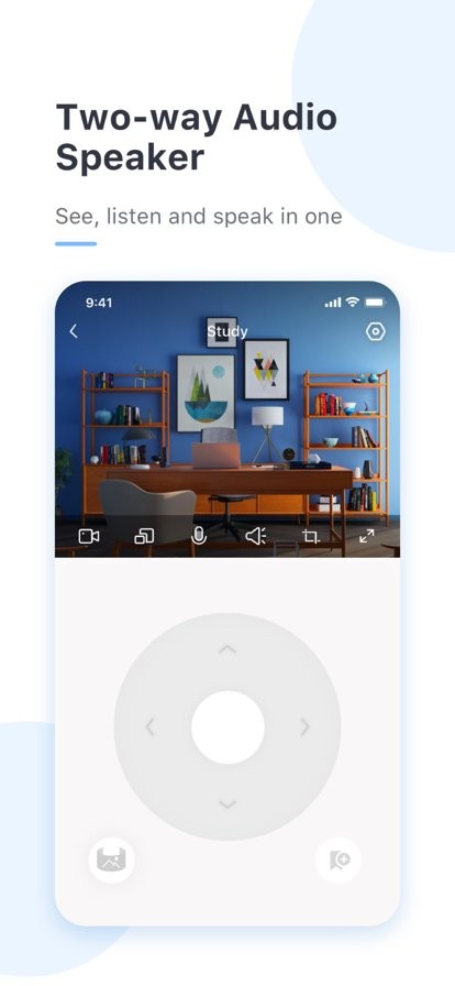 云蚁物联国际版(YI IoT)