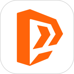 太平洋汽车网app