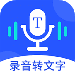 语音转文字精准专家