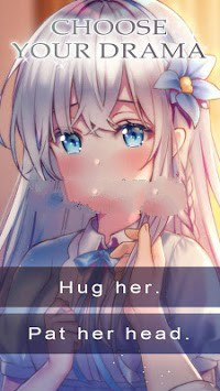 我的精灵女友 中文版