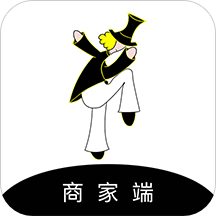 嘎舞商家端