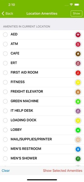 NVIDIAapp ios官方版