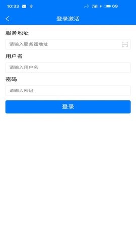 CKEY令牌