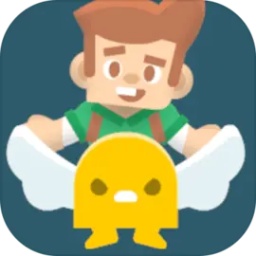 飞翔吧，少年