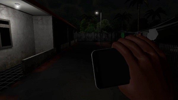 内心之眼2最新版