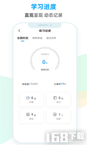 时政题库