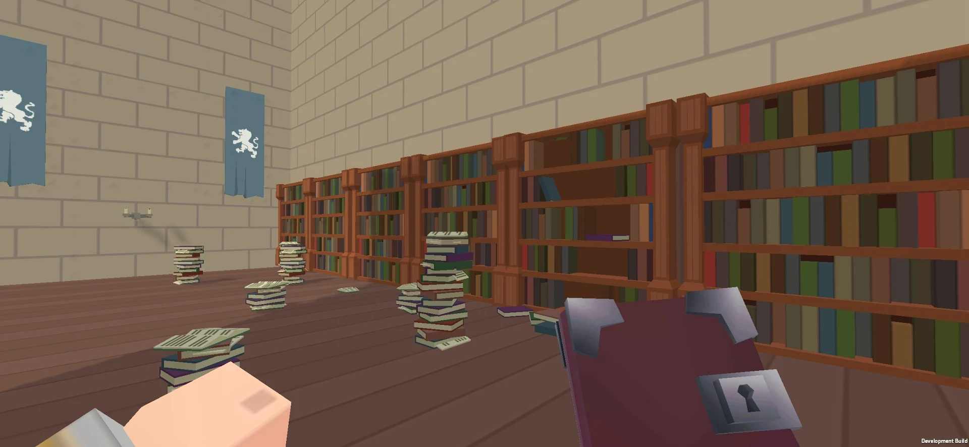 简单的沙盒2：中世纪