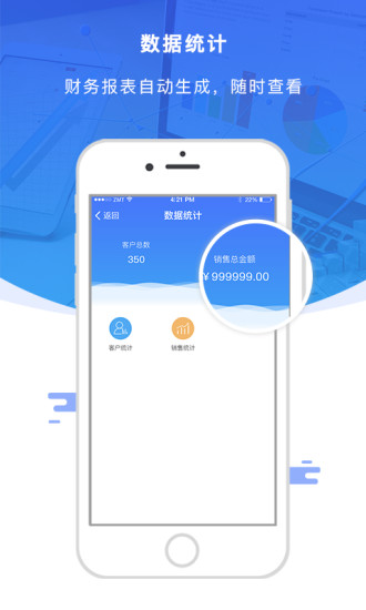 智美通