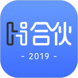 爱合伙创业项目交流和协作