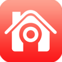 掌上看家监控端(实时远程监控家里) v5.8.8 安卓版