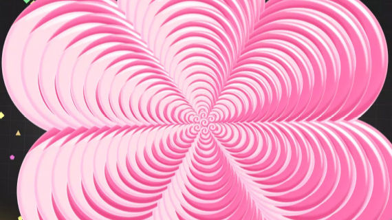 谁动了我的基因