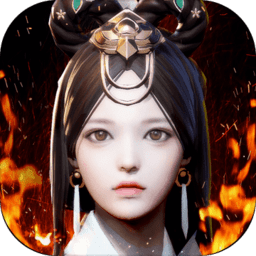 三国BLADE再战游戏