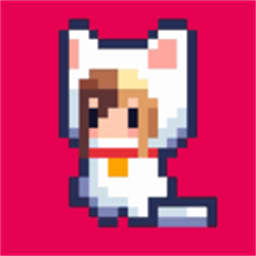 像素幸存者3官网版