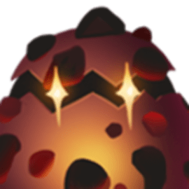 迷你世界先遣服体验版