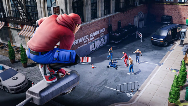 蜘蛛侠英雄3 (Spider Fighter 3)免费安卓版v3.42.10 蜘蛛侠英雄3 (Spider Fighter 3)免费安卓版v3.42.10