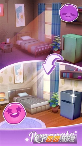 网红生活模拟装扮手游最新版Influencer Life