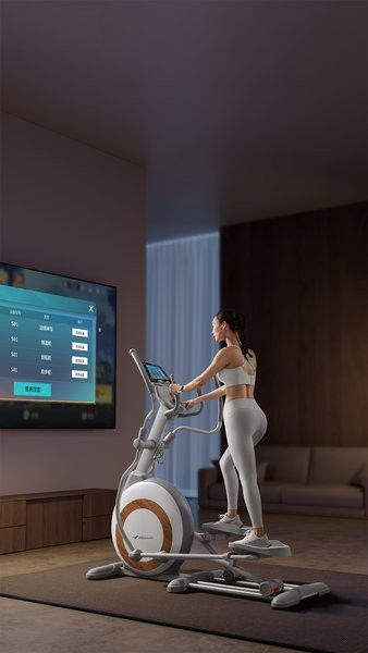 麦瑞克绝影之竞 安卓版v0.6.5 麦瑞克绝影之竞 安卓版v0.6.5