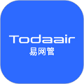 易网管 安卓版v2.3.9