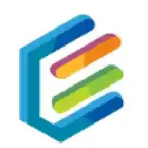 电动宁德(手机充电服务软件) v1.5.0 安卓版