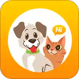 人猫人狗交流器2022官网版