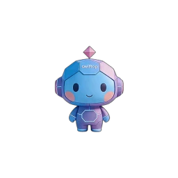 速拓 AI