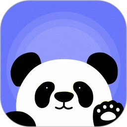 睡眠白噪音助手