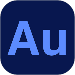 Au音频编辑器(音频剪辑软件) v1.3.4 安卓版