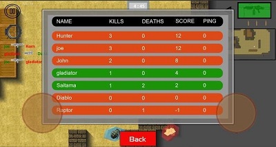 warzone2