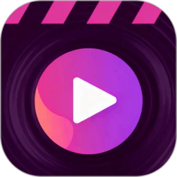 私密高清播放器