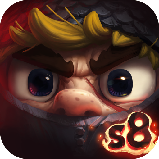 独奏骑士手游1.1.554最新版