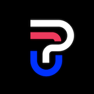 江海证券组合家