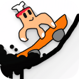 惨无驾照官方版