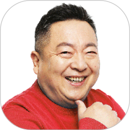 董浩读书官方版