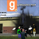 gmod2.1安装器