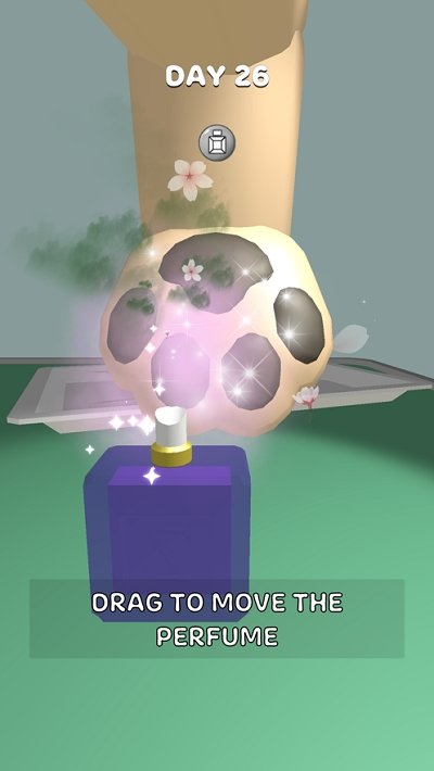 萌宠美容院手游