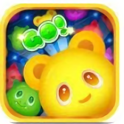 开心萌萌大作战