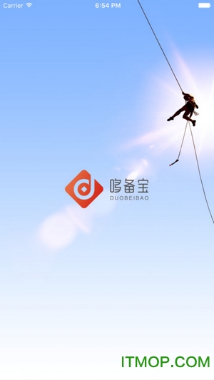 哆备宝