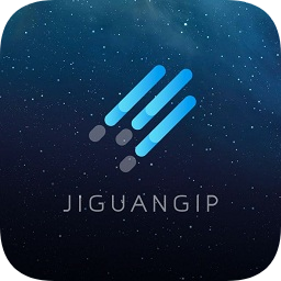 极光动态IP