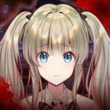 DeathSchool(死亡学园)
