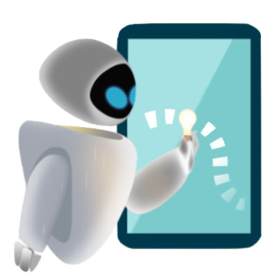 clicli动漫安装本软件