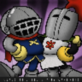 黑暗之魂茶杯头版免费游戏