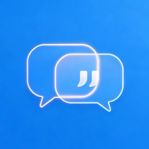 花皮Chat