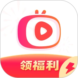西瓜免费短剧