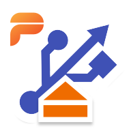 Microsoft exFAT/NTFS for USB by Paragon Software