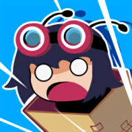 天空追逐者手机版游戏