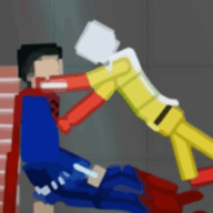 埼玉布娃娃游乐场最新版